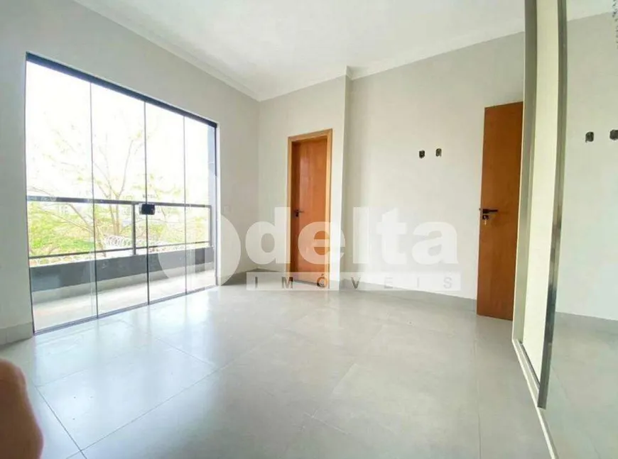 Foto 1 de Apartamento com 2 Quartos à venda, 55m² em Morumbi, Uberlândia