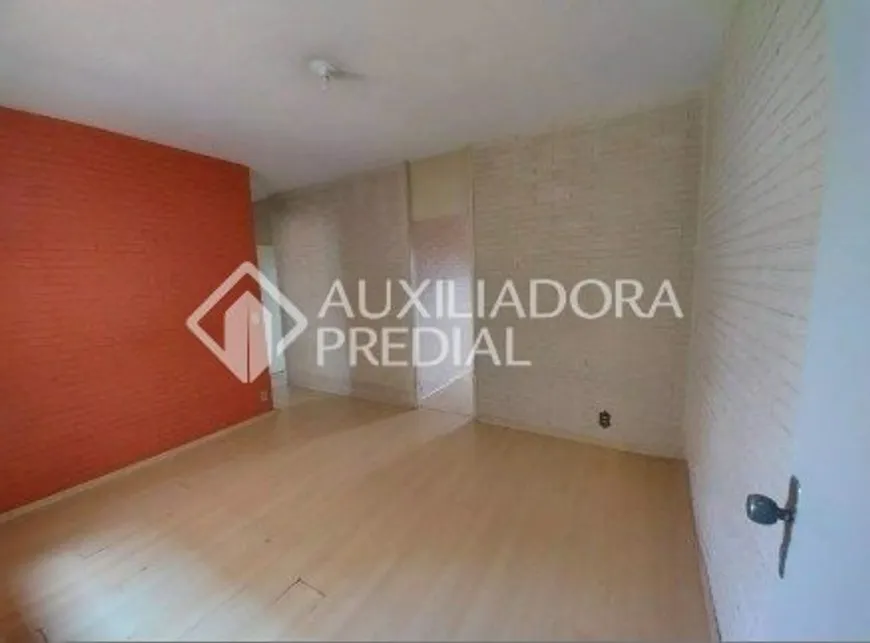 Foto 1 de Apartamento com 3 Quartos à venda, 70m² em Baeta Neves, São Bernardo do Campo