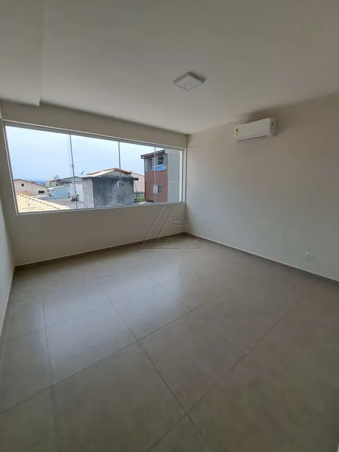 Foto 1 de Sala Comercial para alugar, 16m² em Jardim Monte Kemel, São Paulo