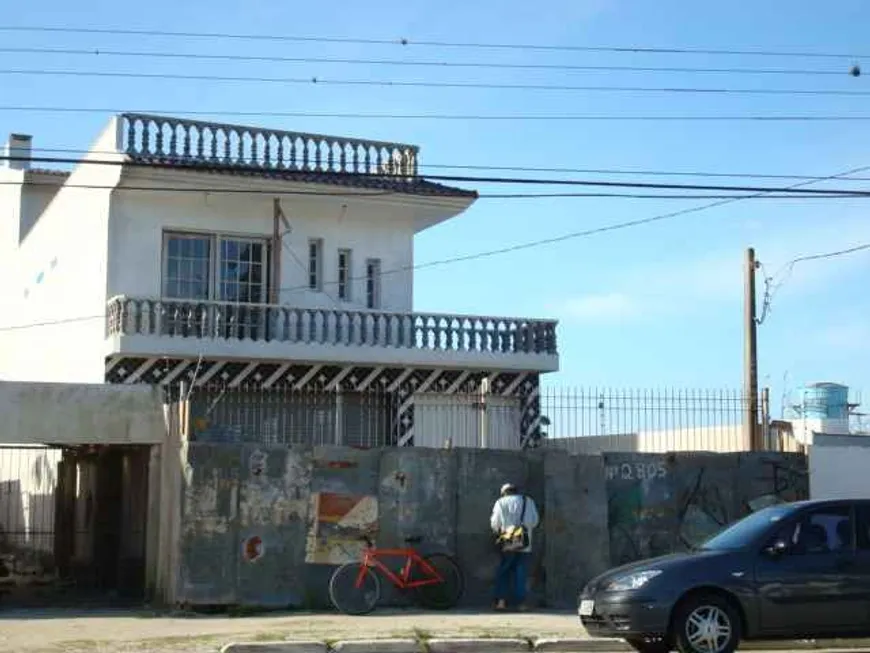 Foto 1 de Ponto Comercial com 2 Quartos à venda, 550m² em Areal, Pelotas