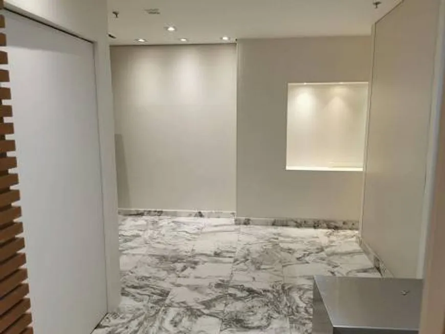 Foto 1 de Sala Comercial para alugar, 70m² em Higienópolis, São Paulo