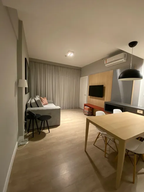 Foto 1 de Apartamento com 2 Quartos à venda, 65m² em Caminho Das Árvores, Salvador