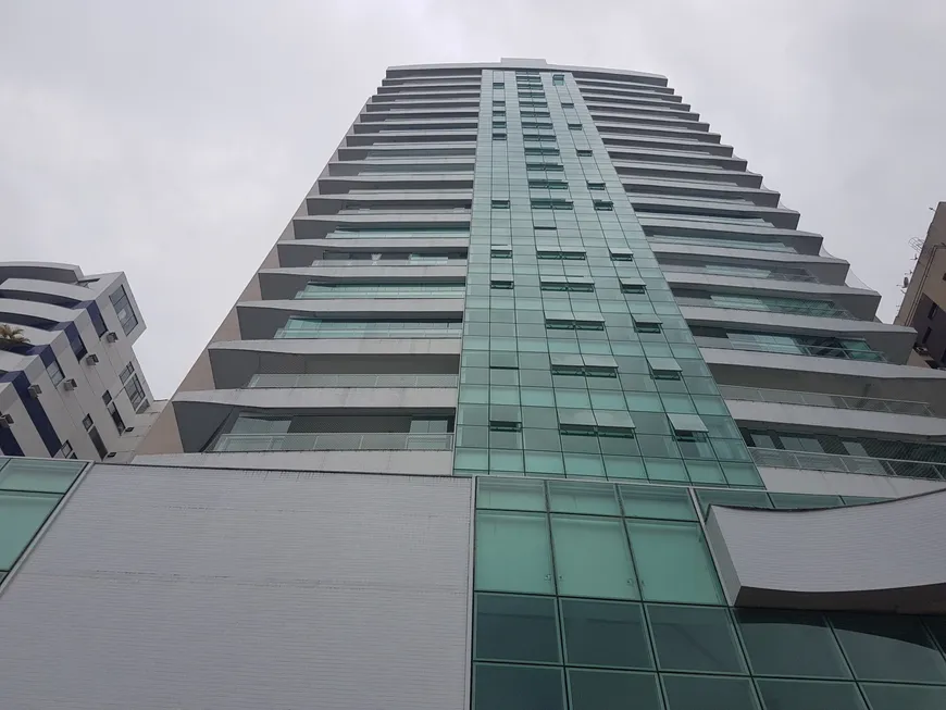 Foto 1 de Apartamento com 3 Quartos à venda, 136m² em Pituba, Salvador