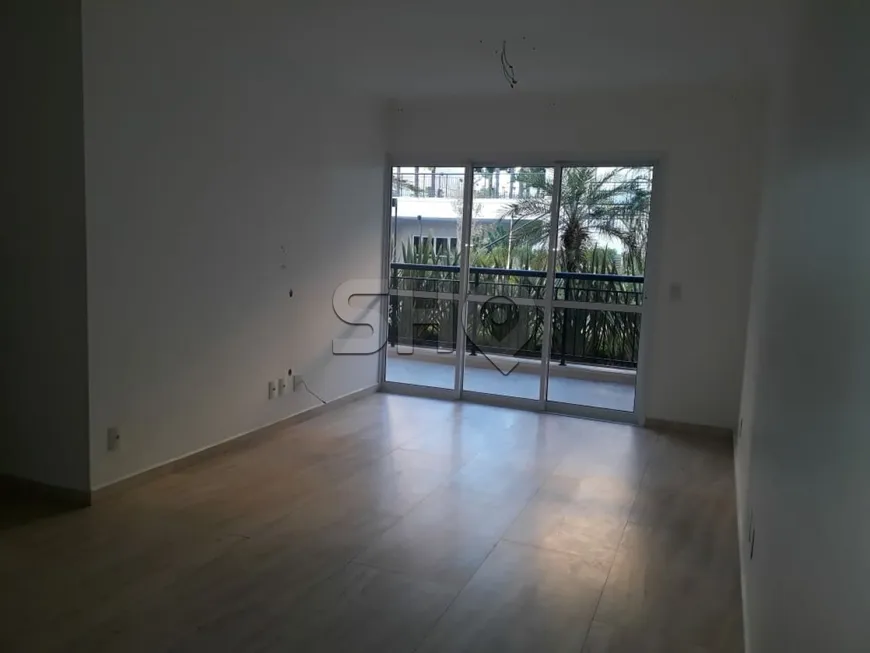 Foto 1 de Apartamento com 3 Quartos à venda, 172m² em Tremembé, São Paulo