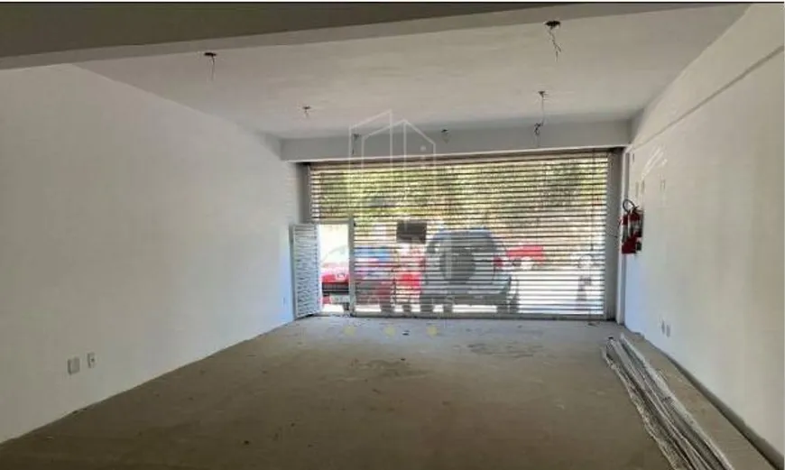 Foto 1 de Ponto Comercial à venda, 69m² em Taboão, Diadema