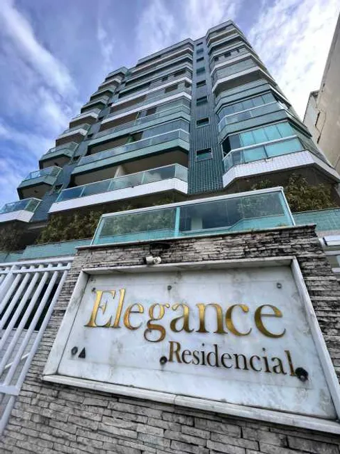Foto 1 de Apartamento com 2 Quartos à venda, 88m² em Centro, Nilópolis