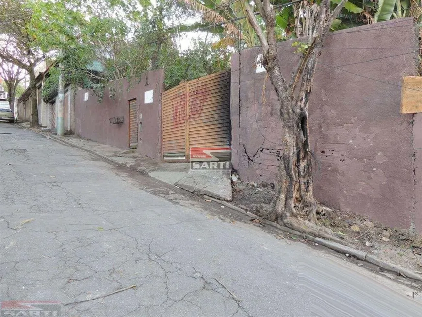 Foto 1 de Lote/Terreno à venda, 200m² em Tremembé, São Paulo