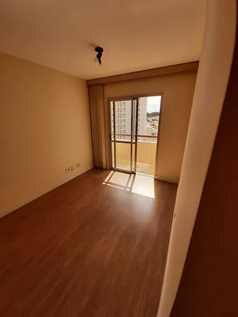 Foto 1 de Apartamento com 2 Quartos à venda, 65m² em São Bernardo, Campinas