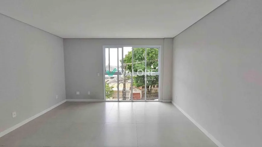 Foto 1 de Apartamento com 2 Quartos à venda, 72m² em Serra, Belo Horizonte