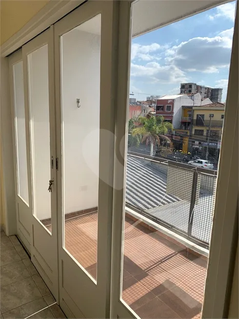 Foto 1 de Apartamento com 2 Quartos à venda, 66m² em Centro, Taubaté