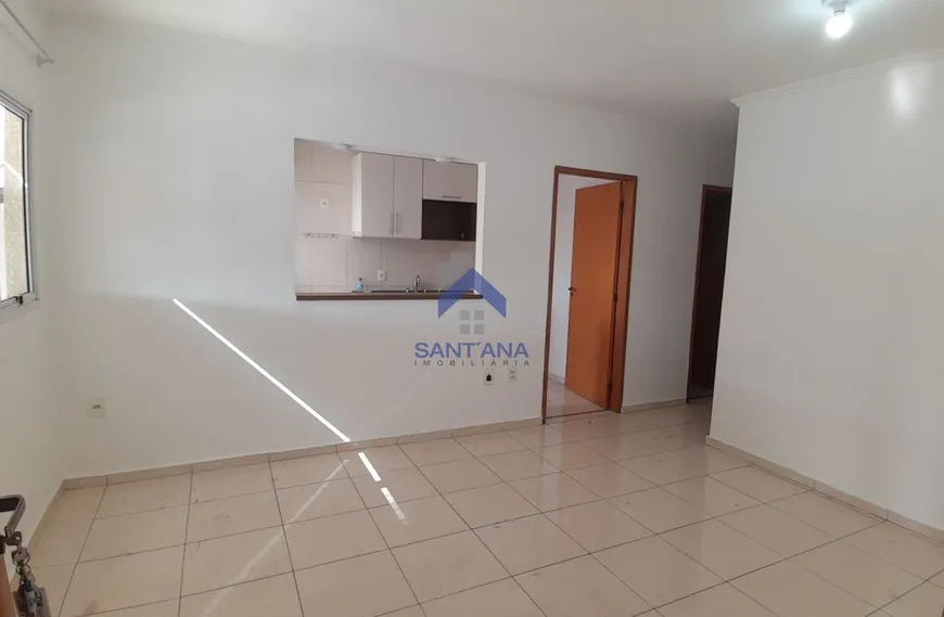 Foto 1 de Casa com 3 Quartos à venda, 147m² em Parque Paduan, Taubaté