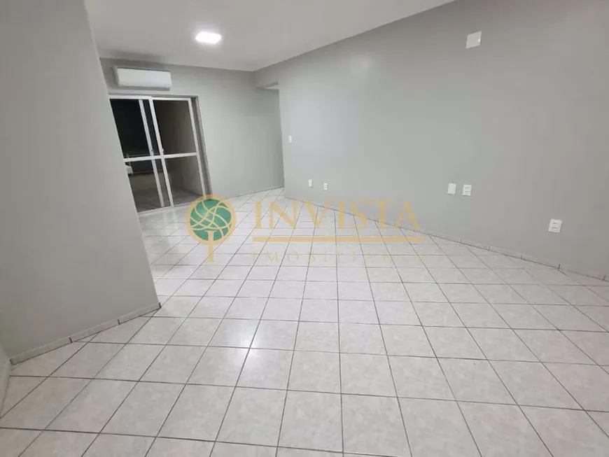 Foto 1 de Apartamento com 3 Quartos à venda, 100m² em Balneário, Florianópolis