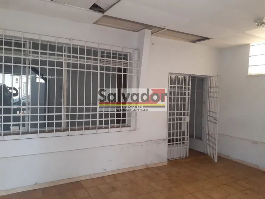 Foto 1 de Sobrado com 2 Quartos à venda, 75m² em Planalto Paulista, São Paulo
