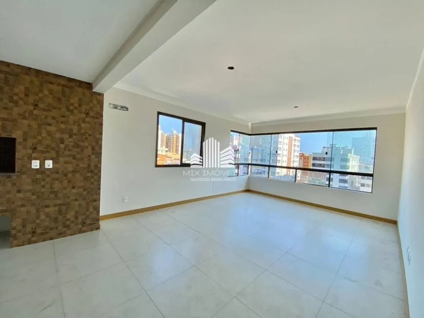 Foto 1 de Apartamento com 3 Quartos à venda, 84m² em Centro, Capão da Canoa