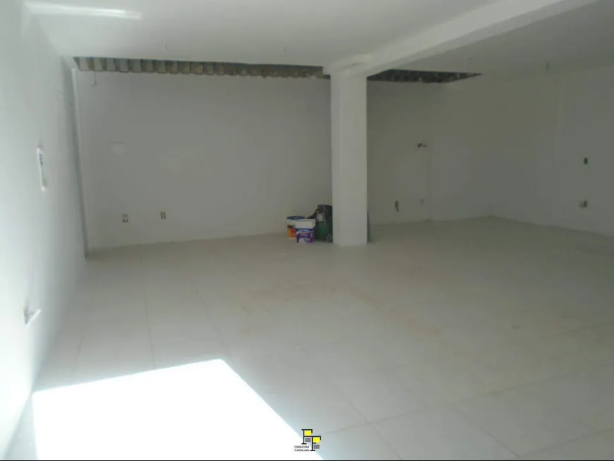 Foto 1 de para alugar, 60m² em Montese, Fortaleza