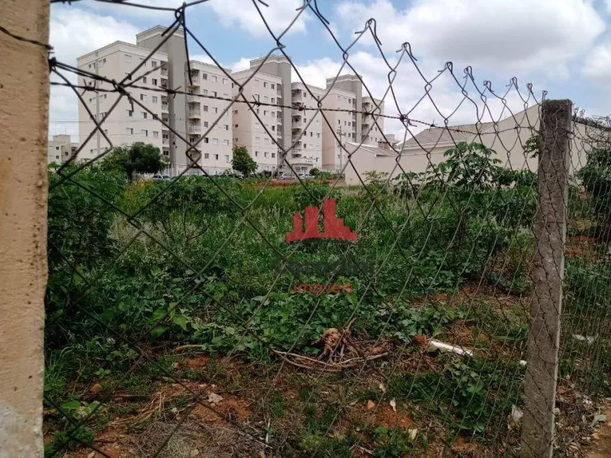 Foto 1 de Lote/Terreno à venda, 300m² em Parque Universitario , Americana