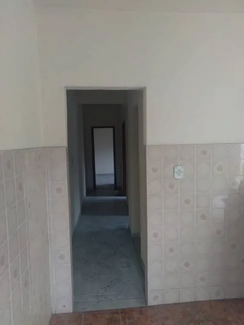 Foto 1 de Casa com 2 Quartos à venda, 80m² em Jardim Placaford, Salvador