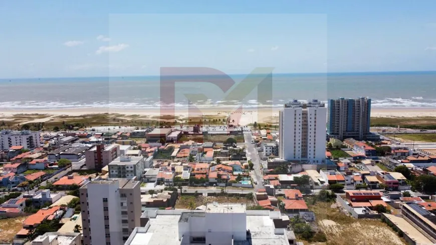 Foto 1 de Apartamento com 3 Quartos à venda, 78m² em Atalaia, Aracaju