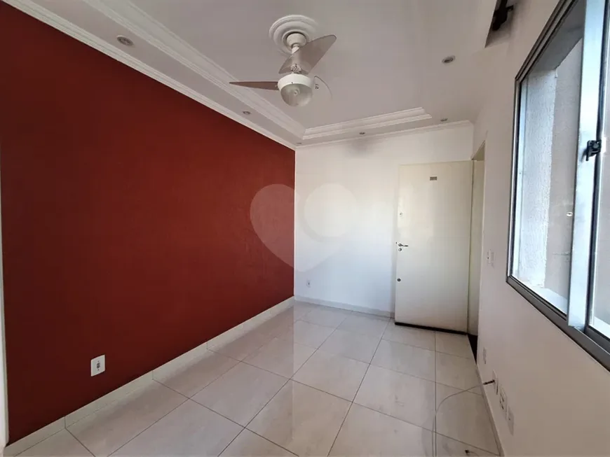 Foto 1 de Apartamento com 2 Quartos à venda, 48m² em Piracicamirim, Piracicaba