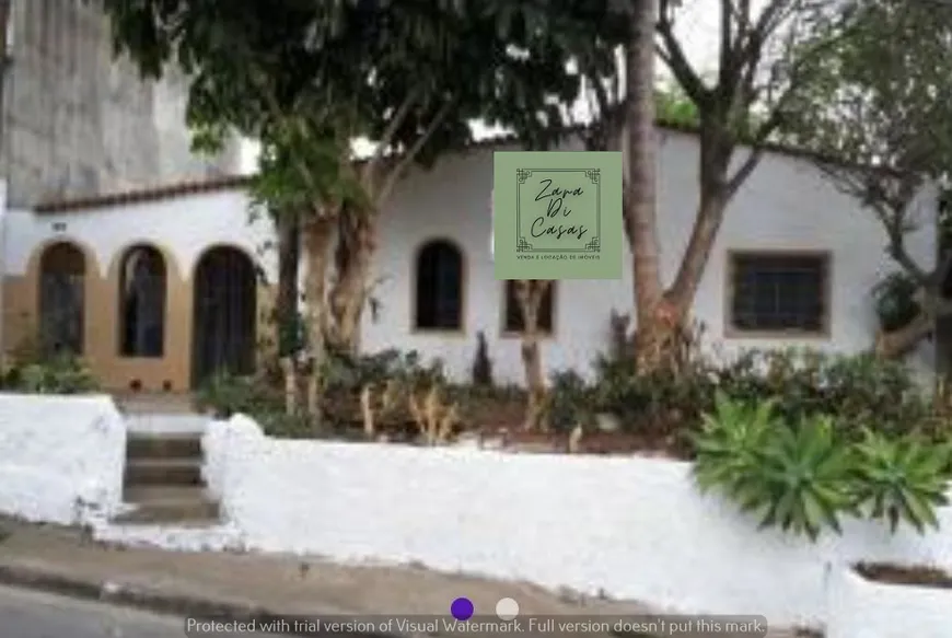 Foto 1 de Casa com 2 Quartos à venda, 130m² em Parque Turiguara, Cotia