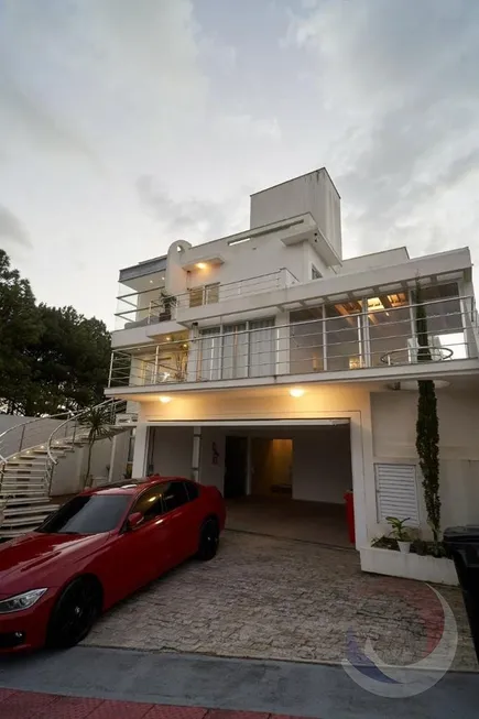 Foto 1 de Casa com 5 Quartos à venda, 1100m² em Roçado, São José