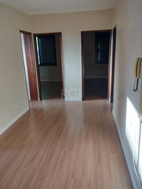 Foto 1 de Apartamento com 2 Quartos à venda, 65m² em Higienópolis, Porto Alegre