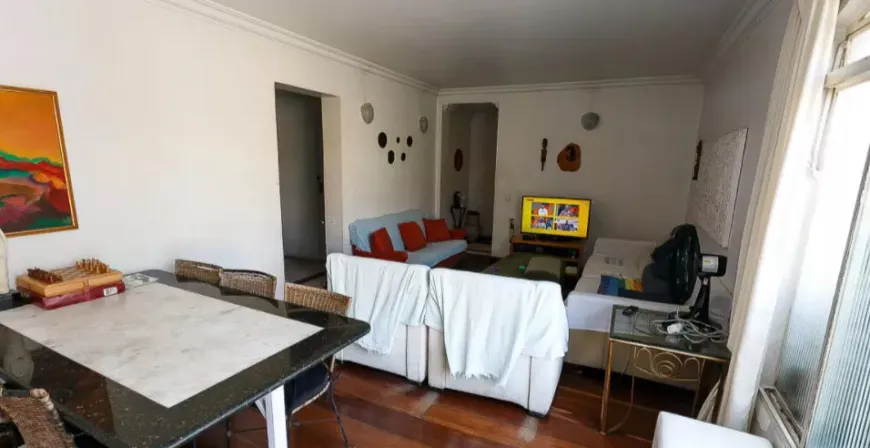 Foto 1 de Sobrado com 5 Quartos à venda, 500m² em Jardim Leonor, São Paulo