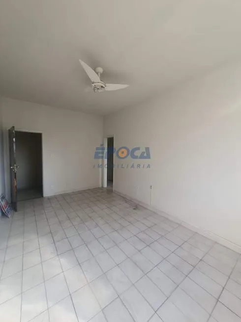 Foto 1 de Apartamento com 2 Quartos para alugar, 55m² em Oswaldo Cruz, Rio de Janeiro