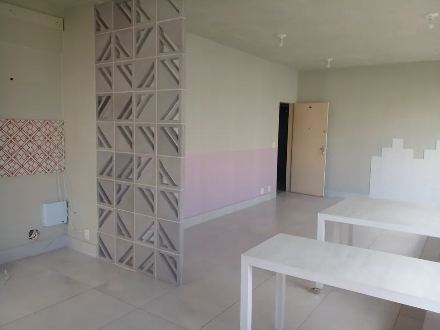 Foto 1 de Sala Comercial para venda ou aluguel, 25m² em Funcionários, Belo Horizonte