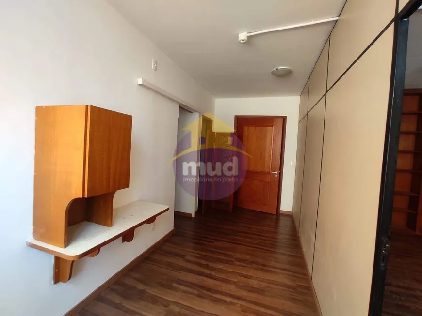 Foto 1 de Sala Comercial para alugar, 50m² em Centro, São José do Rio Preto