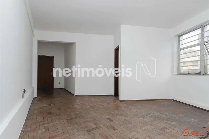 Foto 1 de Sala Comercial à venda, 26m² em Serra, Belo Horizonte