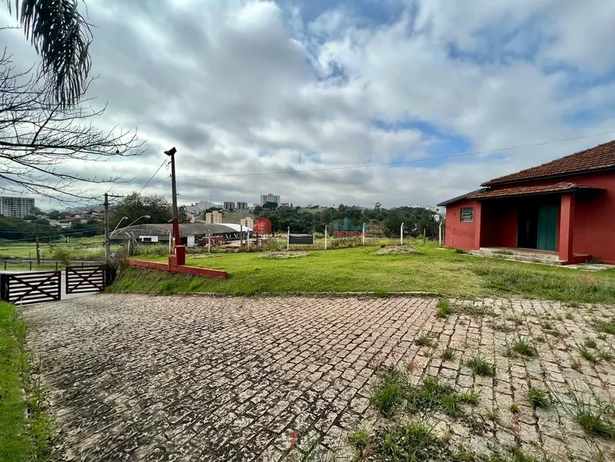 Foto 1 de Casa com 5 Quartos à venda, 319m² em Jardim Lorena, Valinhos