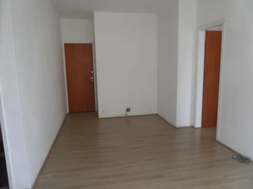 Foto 1 de Apartamento com 1 Quarto para alugar, 70m² em Icaraí, Niterói