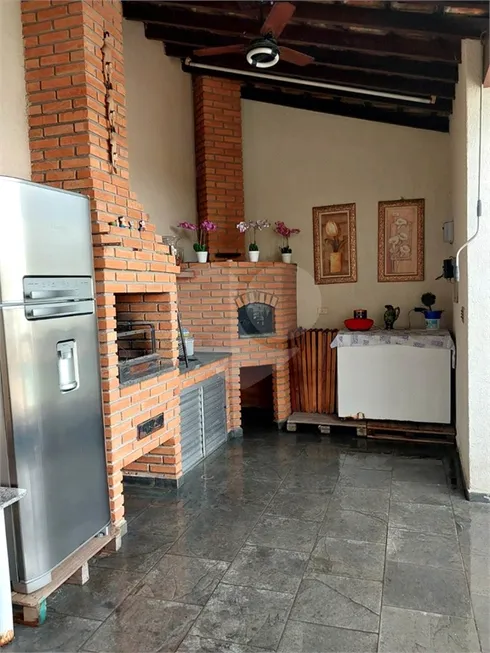 Foto 1 de Casa com 4 Quartos à venda, 400m² em Vila Maria, São Paulo