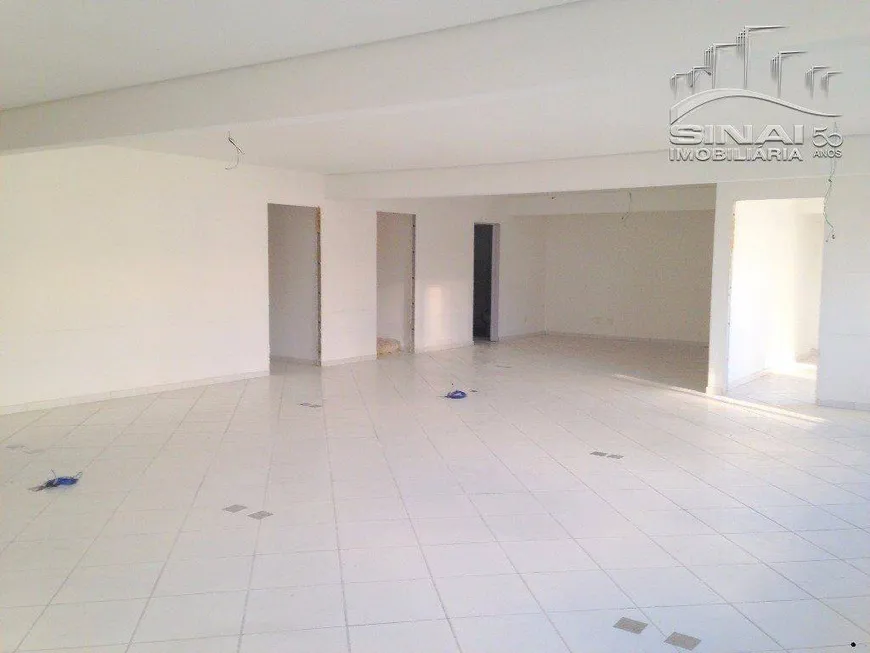 Foto 1 de Sala Comercial para alugar, 220m² em Bom Retiro, São Paulo