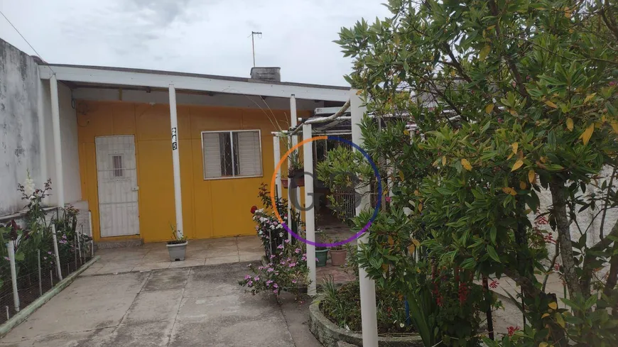 Foto 1 de Casa de Condomínio com 2 Quartos à venda, 135m² em Laranjal, Pelotas