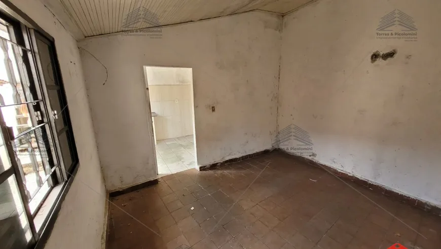 Foto 1 de Casa com 3 Quartos à venda, 190m² em Vila Prudente, São Paulo