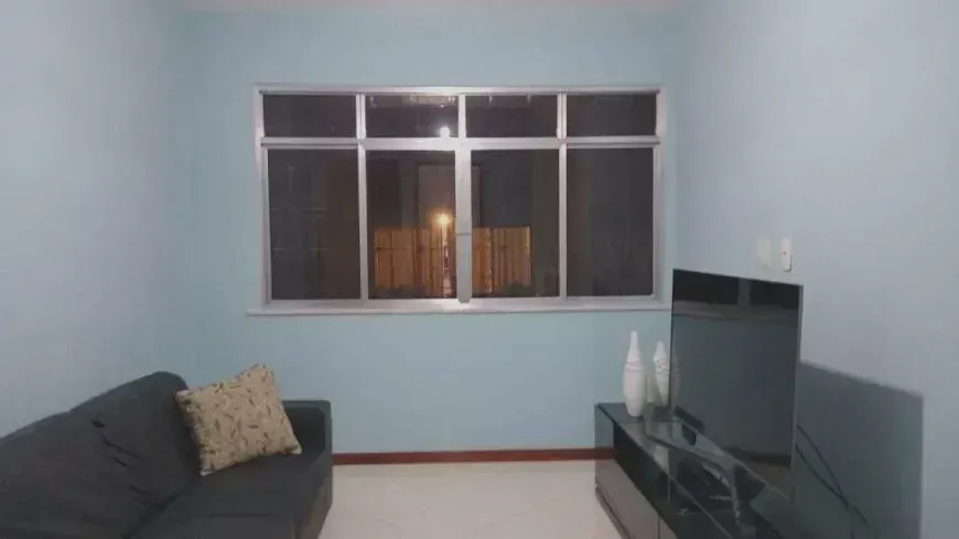 Foto 1 de Casa com 2 Quartos à venda, 102m² em Carapina Grande, Serra