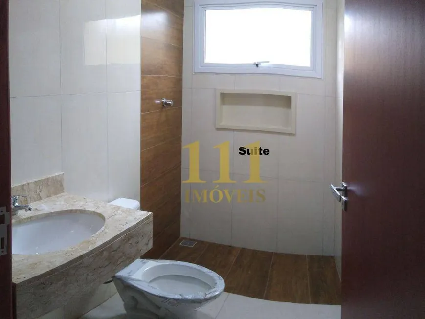 Foto 1 de Casa com 3 Quartos à venda, 110m² em Vila Santos, Caçapava