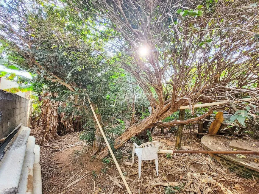 Foto 1 de Lote/Terreno à venda, 350m² em Jardim Ipiranga, Americana