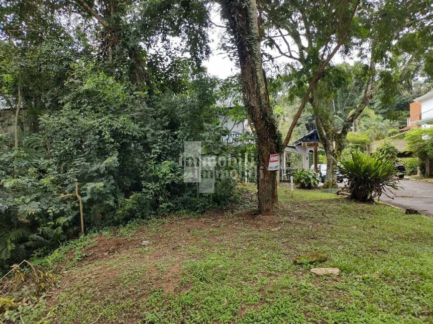 Foto 1 de Lote/Terreno à venda, 420m² em Granja Viana, Carapicuíba