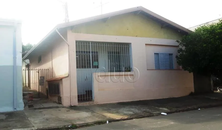 Foto 1 de Casa com 6 Quartos à venda, 250m² em Piracicamirim, Piracicaba