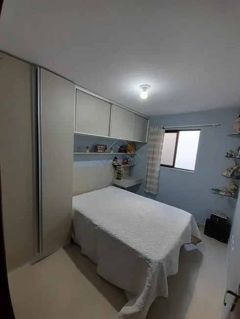 Foto 1 de Apartamento com 2 Quartos à venda, 63m² em Manaíra, João Pessoa
