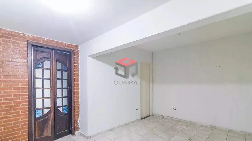 Foto 1 de Casa com 1 Quarto à venda, 90m² em Cidade Sao Jorge, Santo André