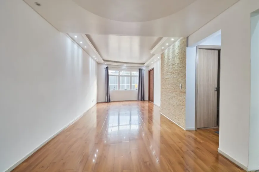 Foto 1 de Casa com 3 Quartos à venda, 136m² em Bairro Alto, Curitiba