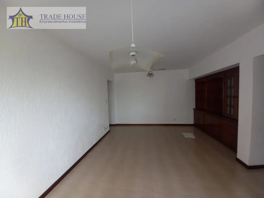 Foto 1 de Apartamento com 2 Quartos à venda, 86m² em Saúde, São Paulo