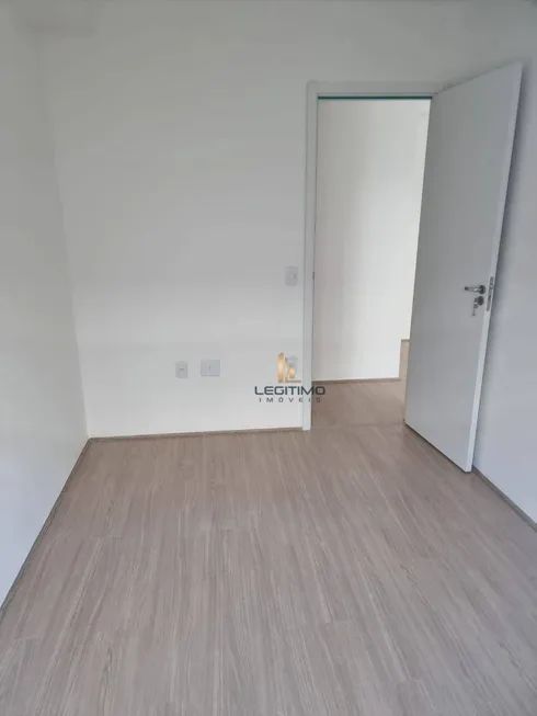 Foto 1 de Apartamento com 2 Quartos à venda, 79m² em Vila Guilherme, São Paulo