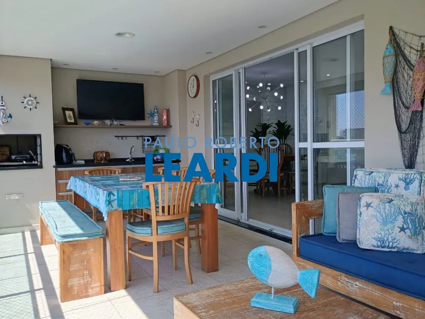 Foto 1 de Apartamento com 3 Quartos à venda, 134m² em Vila Luis Antonio, Guarujá