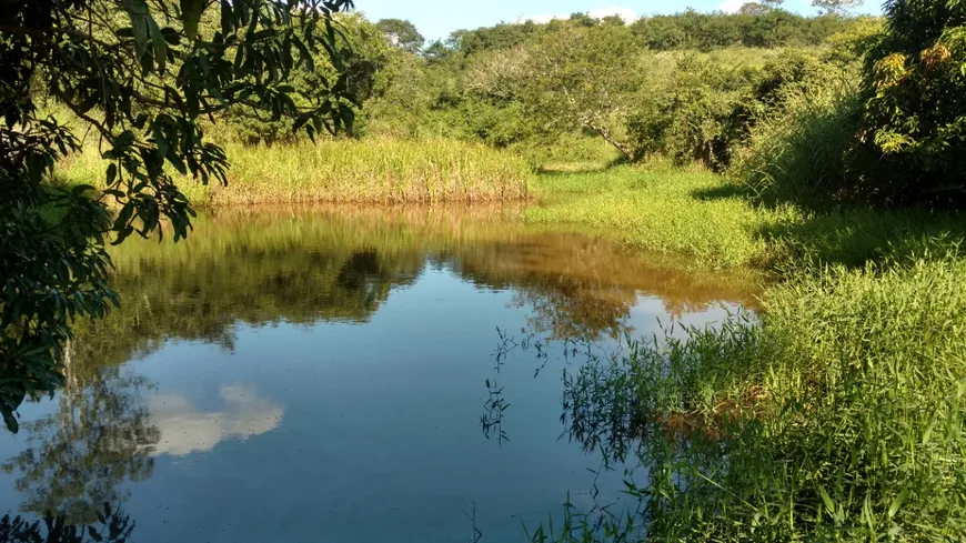 Foto 1 de Lote/Terreno à venda, 20000m² em Zona Rural, Paraopeba