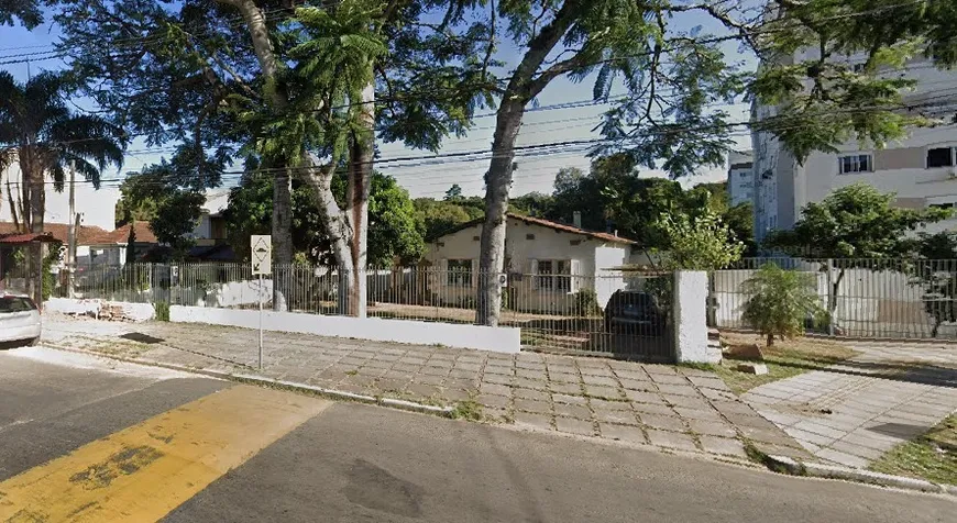 Foto 1 de Lote/Terreno à venda, 1m² em Vila Nova, Porto Alegre